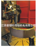 生產(chǎn)設備